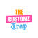 The Customz Trap - Home