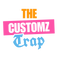 Translation missing: en.The Customz Trap accessibility.home